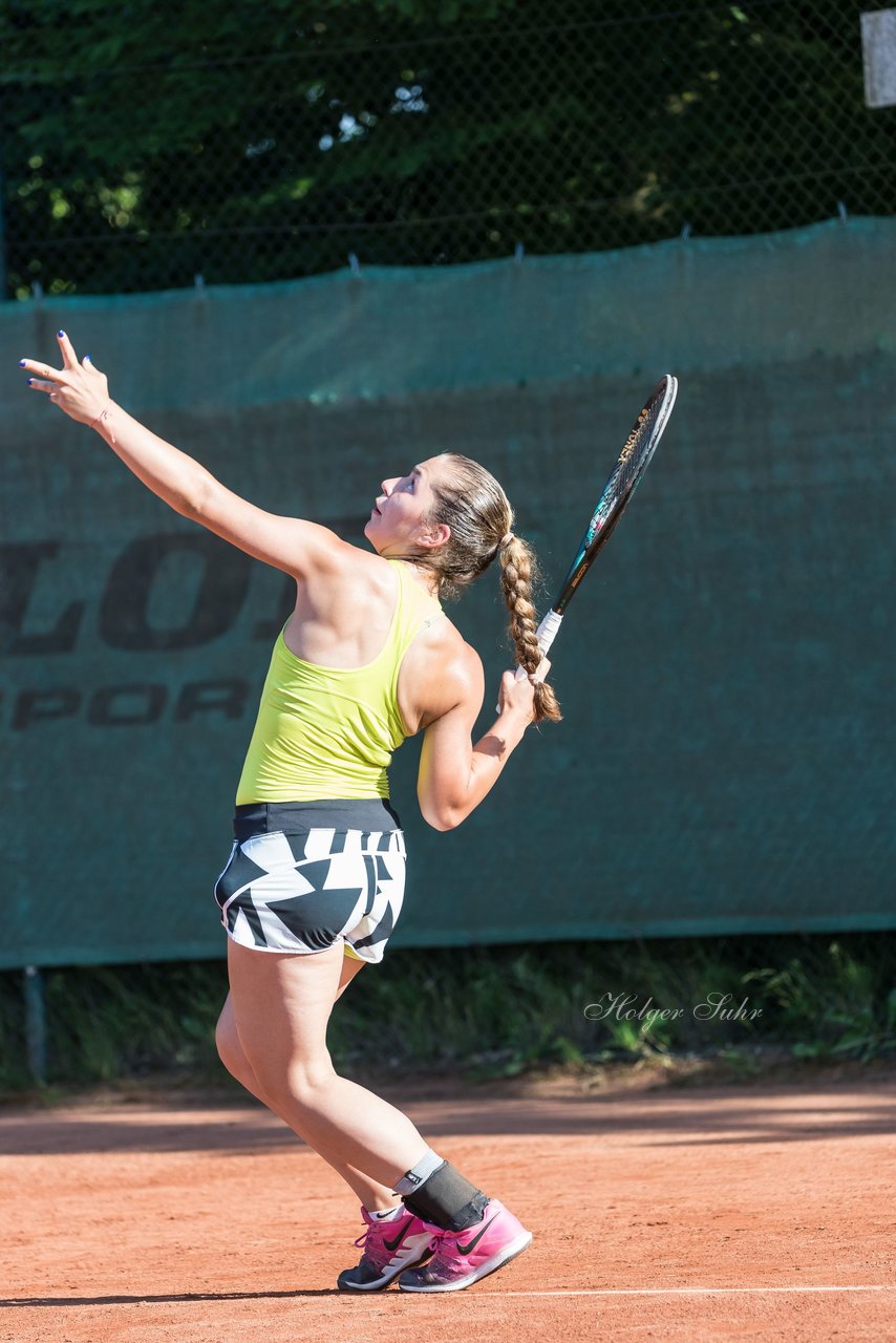 Bild 587 - PSD Bank Nord Open Pinneberg